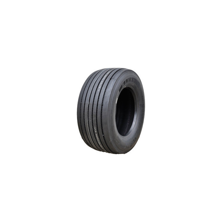 OPTIMO All Weather OL41 XL 175/70 R14 88T XL