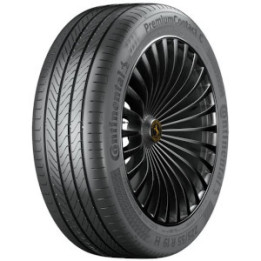 OPTIMO All Weather OL41 215/60 R17 96H