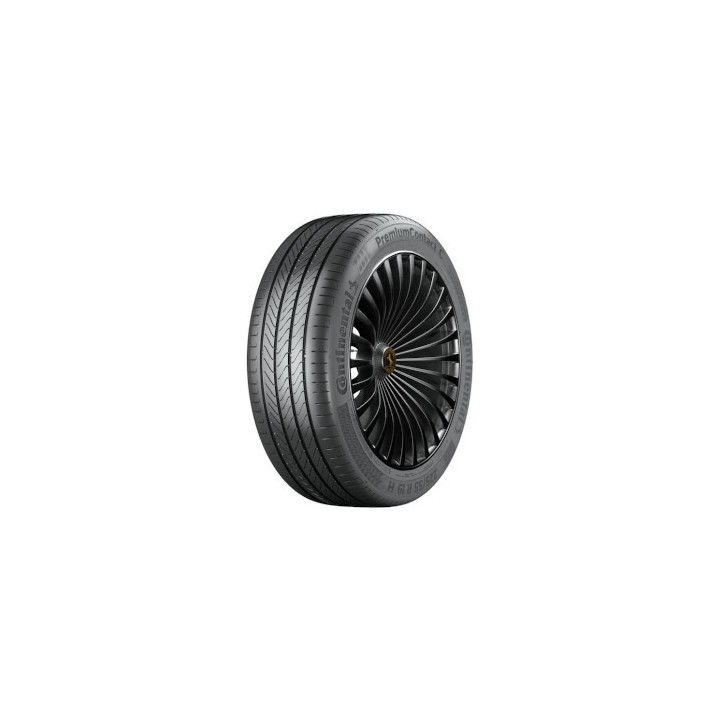 OPTIMO All Weather OL41 215/60 R17 96H