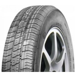OPTIMO OPTIMO ALL WEATHER OL41 235/55 R17 103V XL