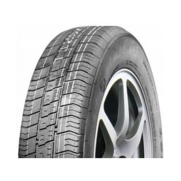OPTIMO OPTIMO ALL WEATHER OL41 235/55 R17 103V XL