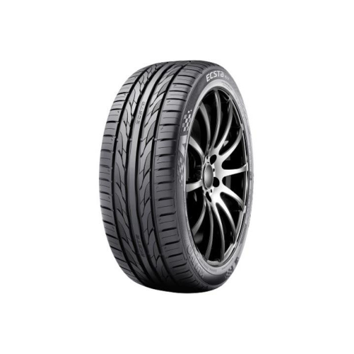 OPTIMO Touring OK61 175/65 R15 84H