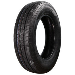 OPTIMO OPTIMO GT OK41 235/50 R18 97V