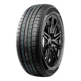 OPTIMO OPTIMO TOURING OK61 205/65 R15 94H