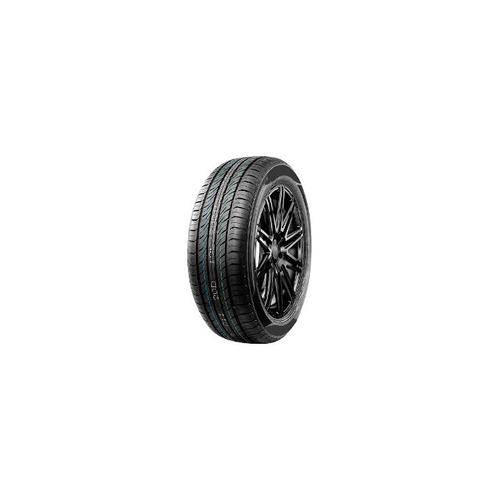 OPTIMO OPTIMO TOURING OK61 205/65 R15 94H