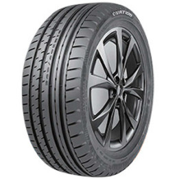 OPTIMO OPTIMO GT OK41 195/50 R16 88V XL