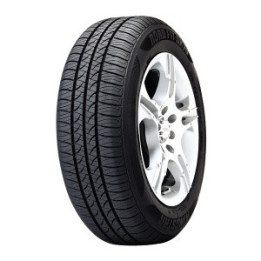 LAUFENN G-FIT 4S (LH-71) 235/45 R19 99W XL
