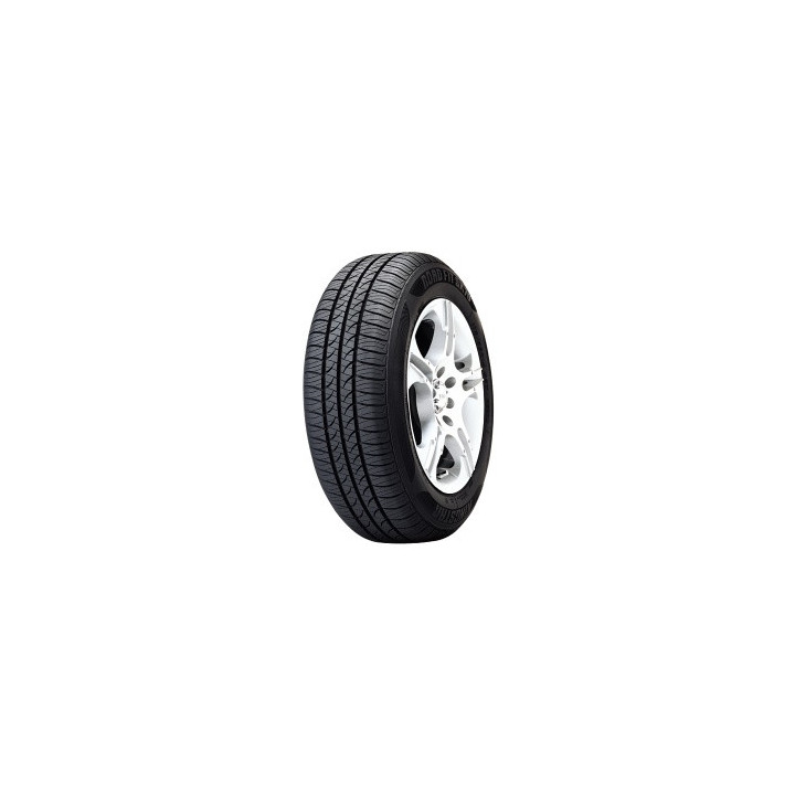 LAUFENN G-FIT 4S (LH-71) 235/45 R19 99W XL