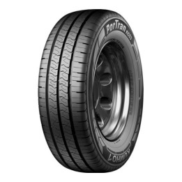 LAUFENN G-FIT 4S (LH-71) 215/50 R18 92W