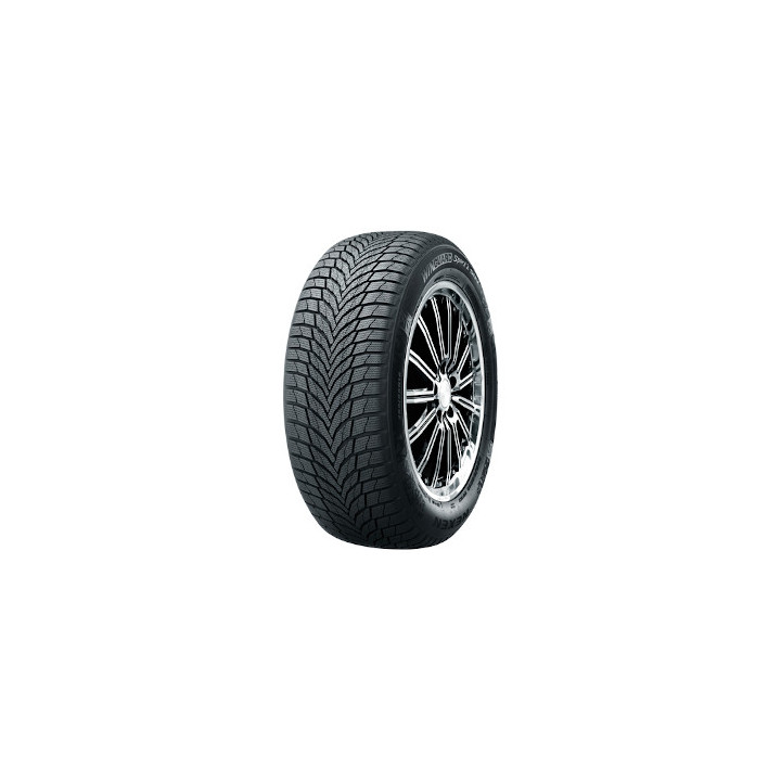 OPTIMO WINTER GT OW31 XL 225/50 R17 98V XL