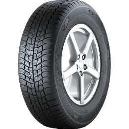 OPTIMO OW31 Winter GT 245/45 R18 100V XL