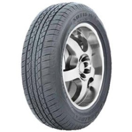 OPTIMO OW31A Winter GT 225/65 R17 106H XL