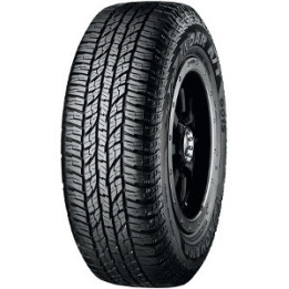 OPTIMO WINTER GT OW31 XL 215/55 R18 99V XL
