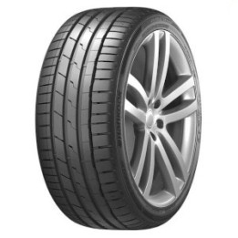 OPTIMO OW41 Winter Touring 175/70 R14 84T