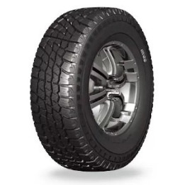 OPTIMO Winter GT OW31A XL MFS 255/50 R19 107V XL