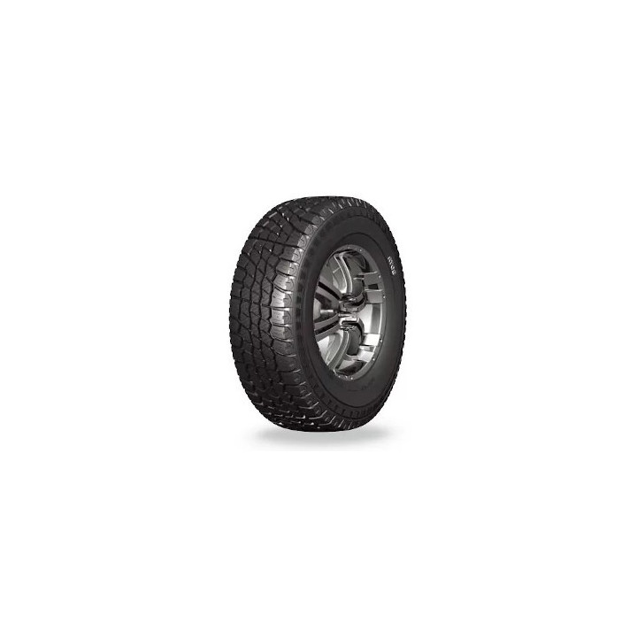 OPTIMO Winter GT OW31A XL MFS 255/50 R19 107V XL
