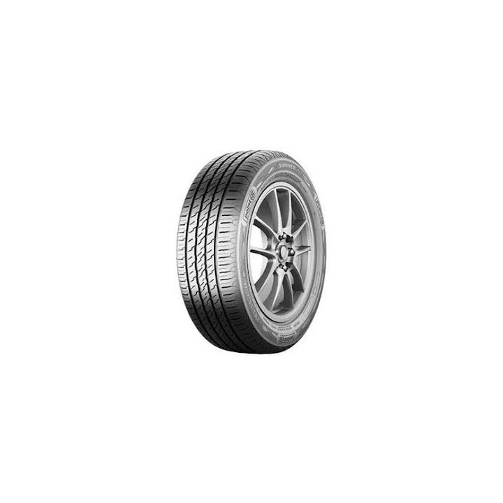 OPTIMO Winter GT OW31A XL MFS 255/45 R20 105V XL