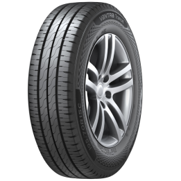 HANKOOK VANTRA TRANSIT 165/80 R14 97T