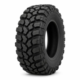 HANKOOK K137A VENTUS EVO SUV 235/65 R19 109V XL