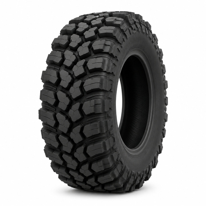 HANKOOK K137A VENTUS EVO SUV 235/65 R19 109V XL