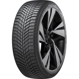 HANKOOK W-340 (ICEPT EVO4) 225/65 R17 102H