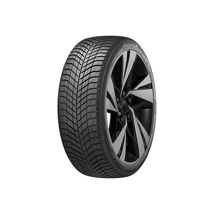 HANKOOK W-340 (ICEPT EVO4) 225/60 R17 103V XL