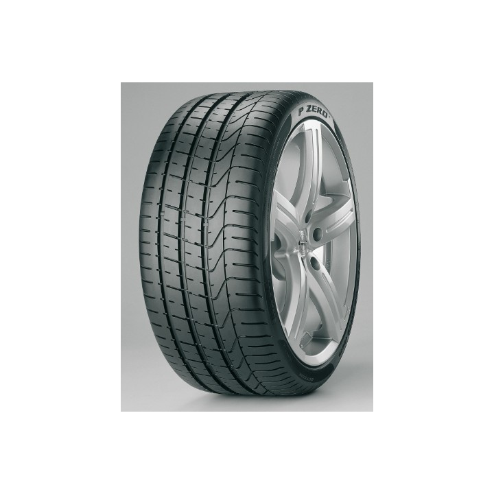 HANKOOK W-340 (ICEPT EVO4) 315/40 R21 115V XL