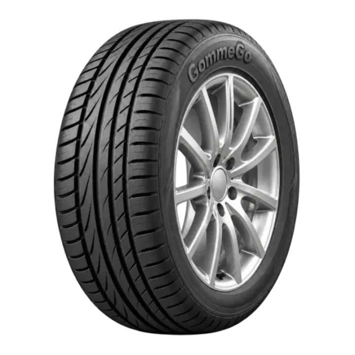 HANKOOK W340 245/40 R18 97V