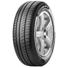 LAUFENN S FIT 2 LK12 FSL 185/50 R16 81V