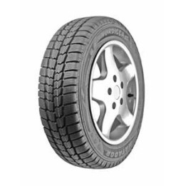 LAUFENN S FIT2 LK12 XL FR 195/50 R16 88V XL