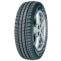LAUFENN S-FIT 2 (LK12) 195/55 R16 87V