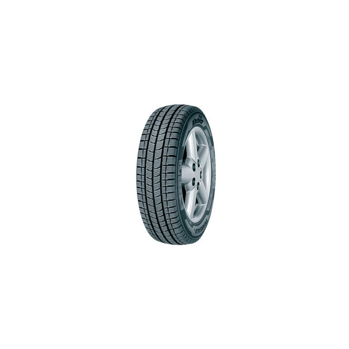 LAUFENN S-FIT 2 (LK12) 195/55 R16 87V