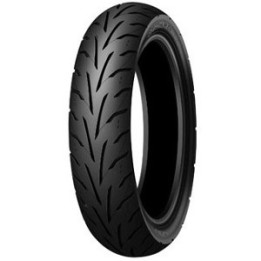 LAUFENN S-FIT 2 (LK12) 215/55 R16 93V
