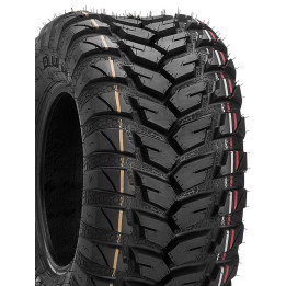 LAUFENN S FIT 2 LK12 XL FSL 215/55 R16 97W XL