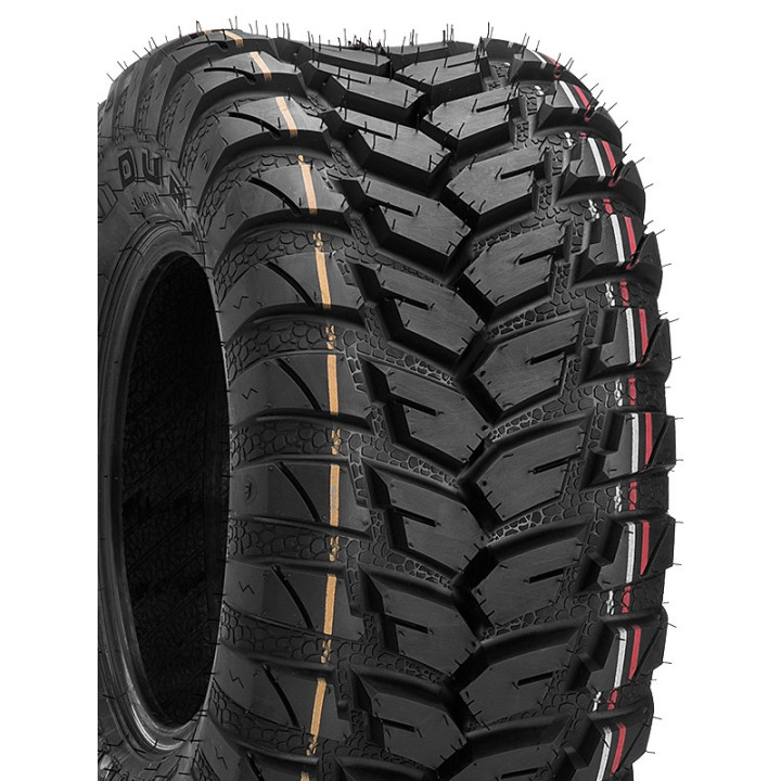 LAUFENN S FIT 2 LK12 XL FSL 215/55 R16 97W XL