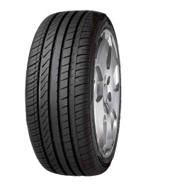 LAUFENN S FIT2 LK12 XL FR 215/60 R16 99H XL