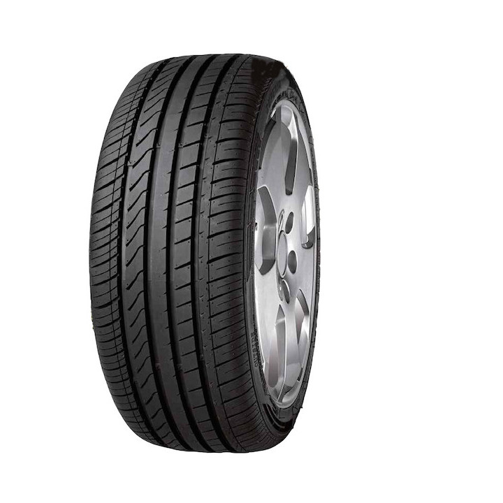 LAUFENN S FIT2 LK12 XL FR 215/60 R16 99H XL