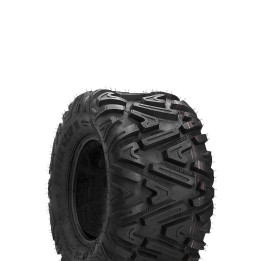 LAUFENN S FIT 2 LK12 XL FSL 235/45 R17 97Y XL
