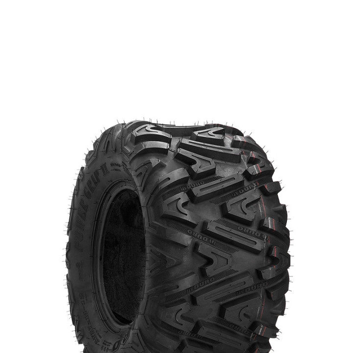 LAUFENN S FIT 2 LK12 XL FSL 235/45 R17 97Y XL