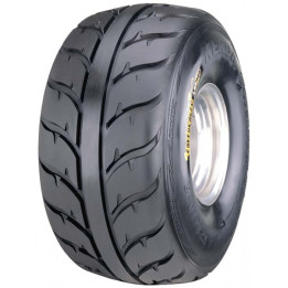 LAUFENN S FIT 2 LK12 XL FSL 235/45 R18 98Y XL