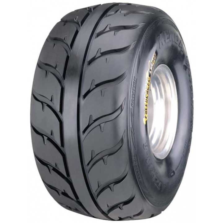 LAUFENN S FIT 2 LK12 XL FSL 235/45 R18 98Y XL