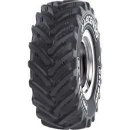 LAUFENN S FIT 2 LK12 XL FSL 245/40 R17 95Y XL