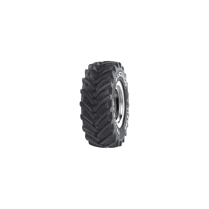 LAUFENN S FIT 2 LK12 XL FSL 245/40 R17 95Y XL