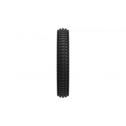 KUMHO KC53 195/75 R16C 107/105T