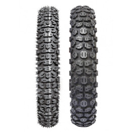KUMHO KC53 215/70 R15C 109T