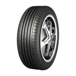 KUMHO PORTRAN  KC53 185/75 R14C 102/100R