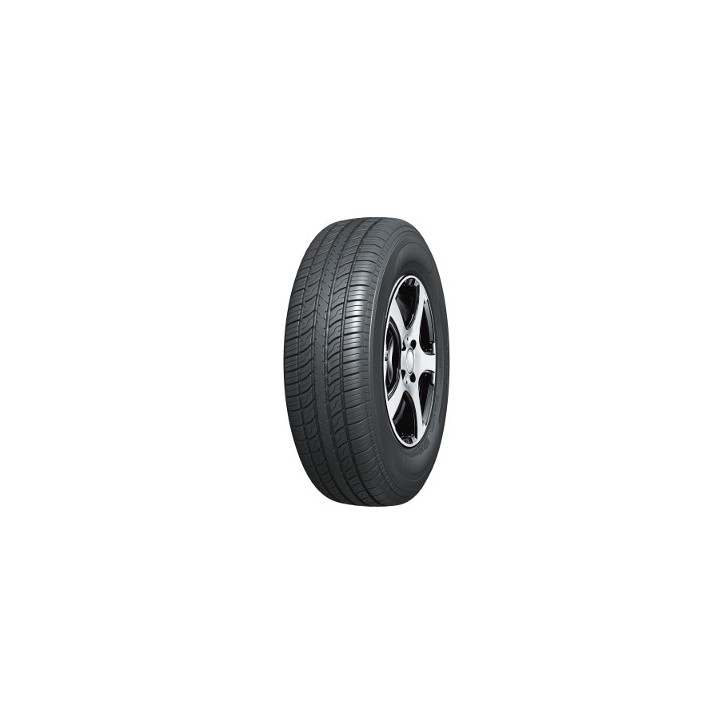KUMHO PORTRAN KC53 235/65 R16 115/113R