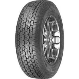KUMHO KC53 225/75 R16C 121R