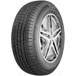 MARSHAL WS51 215/70 R16 100T