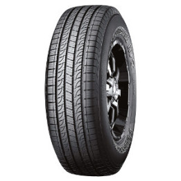 MARSHAL WS51 XL 245/70 R16 111T XL